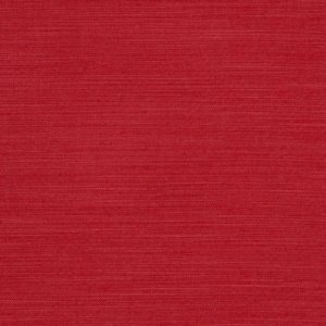 R282 Cherry upholstery and drapery fabric by the yard full size image