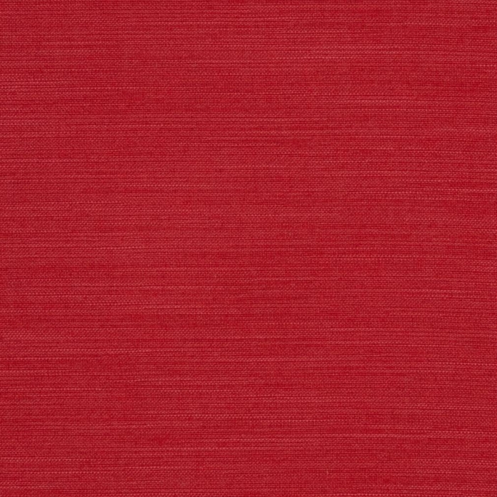 R282 Cherry upholstery and drapery fabric by the yard full size image