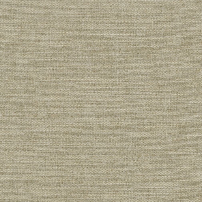 R283 Fawn upholstery and drapery fabric by the yard full size image