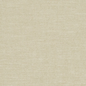 R285 Sand upholstery and drapery fabric by the yard full size image