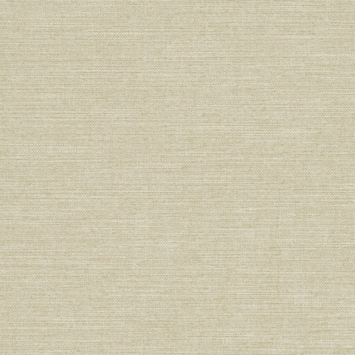 R285 Sand upholstery and drapery fabric by the yard full size image