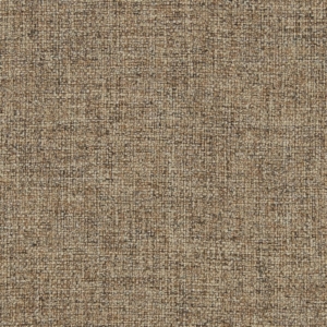 R300 Coffee upholstery fabric by the yard full size image