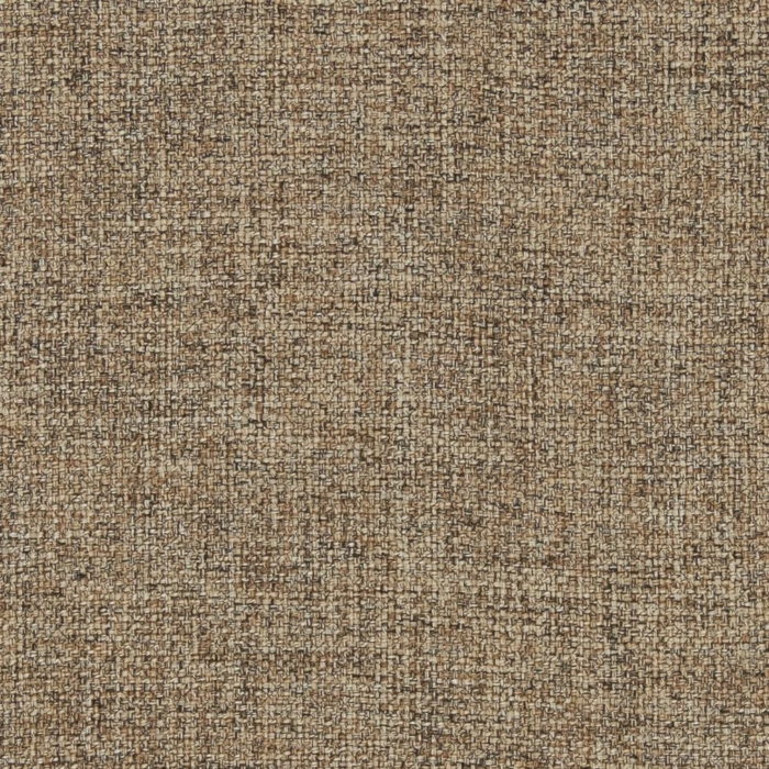 R300 Coffee upholstery fabric by the yard full size image
