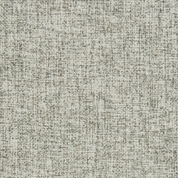 R301 Stone upholstery fabric by the yard full size image