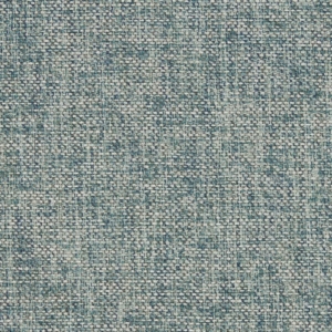 R302 Cornflower upholstery fabric by the yard full size image