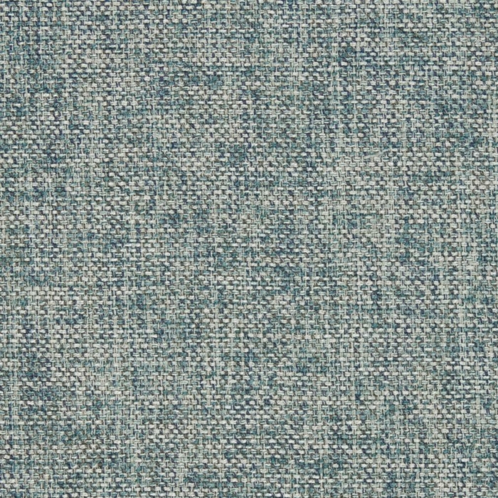 R302 Cornflower upholstery fabric by the yard full size image