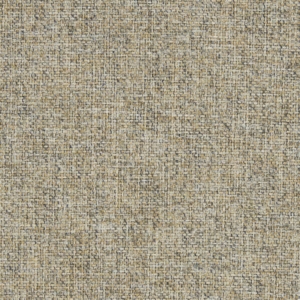 R303 Mink upholstery fabric by the yard full size image