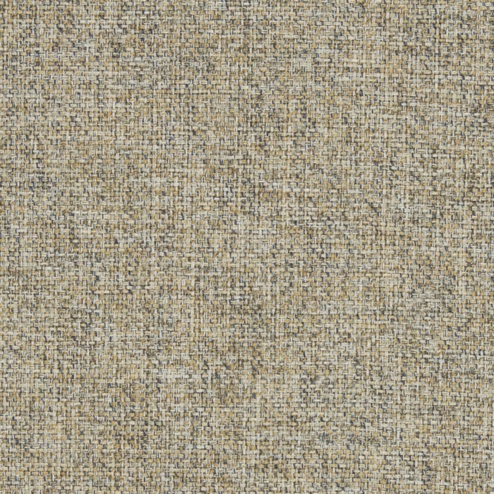 R303 Mink upholstery fabric by the yard full size image
