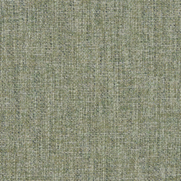 R304 Fern upholstery fabric by the yard full size image