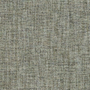 R305 Steel upholstery fabric by the yard full size image