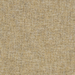 R306 Cornsilk upholstery fabric by the yard full size image