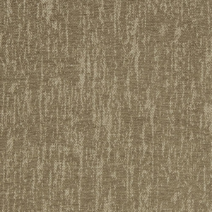 R320 Sable upholstery fabric by the yard full size image