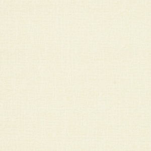 R322 Ivory upholstery fabric by the yard full size image