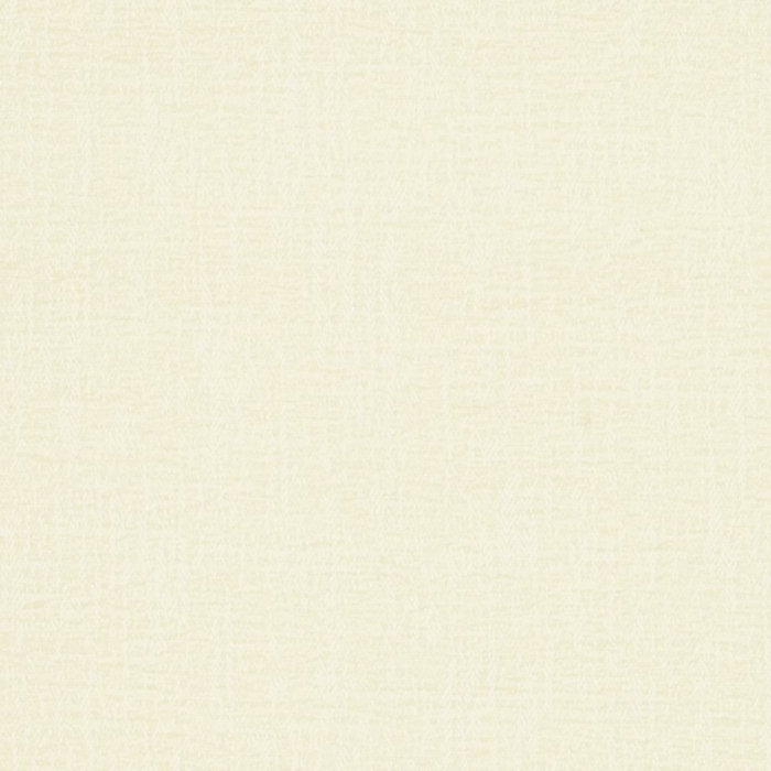 R322 Ivory upholstery fabric by the yard full size image