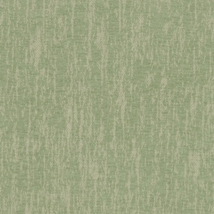 R323 Mist upholstery fabric by the yard full size image