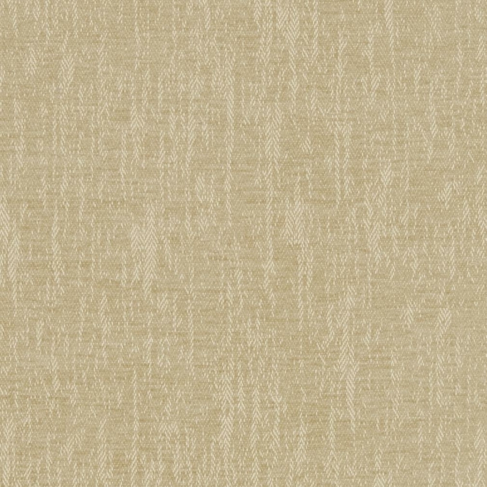 R324 Flax upholstery fabric by the yard full size image