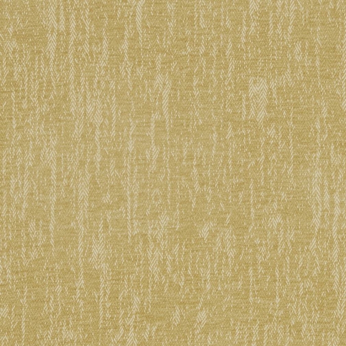 R326 Beach upholstery fabric by the yard full size image