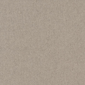 R342 Flannel upholstery and drapery fabric by the yard full size image