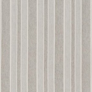 R345 Cloud Stripe upholstery fabric by the yard full size image