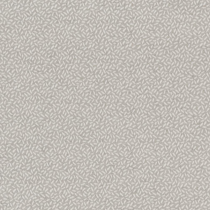 R348 Cloud Flake upholstery and drapery fabric by the yard full size image