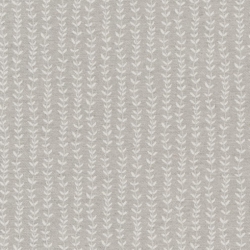 R349 Cloud Vine upholstery and drapery fabric by the yard full size image