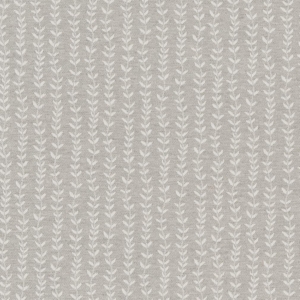 R349 Cloud Vine upholstery and drapery fabric by the yard full size image