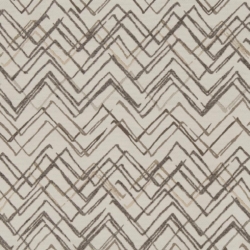R350 Mountain upholstery fabric by the yard full size image