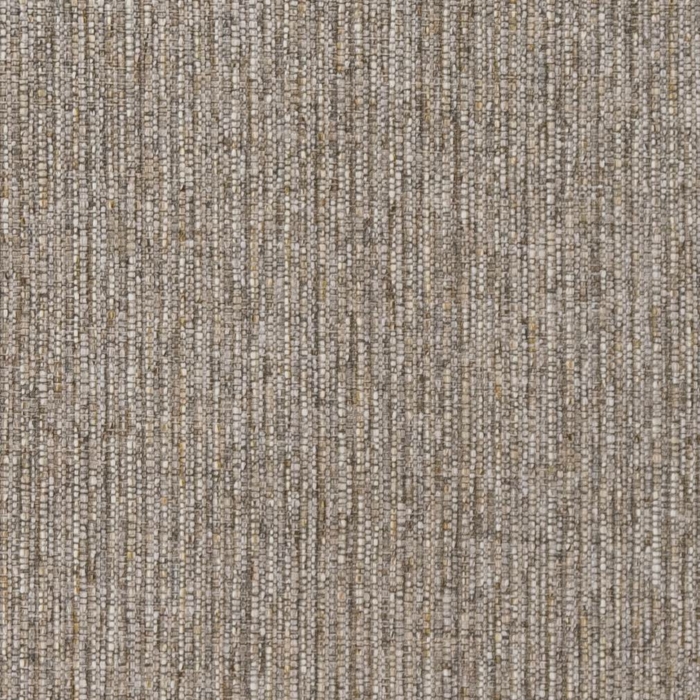 R351 Sage upholstery fabric by the yard full size image