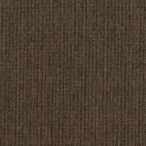 R352 Pecan upholstery fabric by the yard full size image
