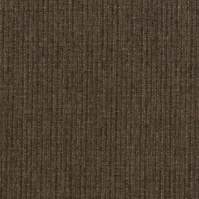 R352 Pecan upholstery fabric by the yard full size image