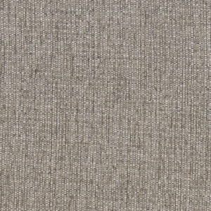 R353 Pebble upholstery fabric by the yard full size image