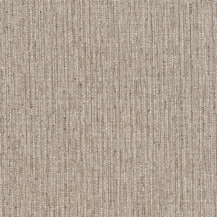 R354 Linen upholstery fabric by the yard full size image