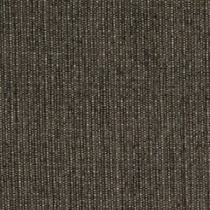 R355 Carbon upholstery fabric by the yard full size image