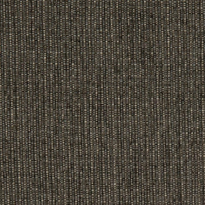 R355 Carbon upholstery fabric by the yard full size image