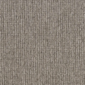 R356 Stone upholstery fabric by the yard full size image