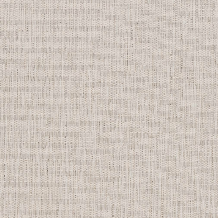 R357 Natural upholstery fabric by the yard full size image