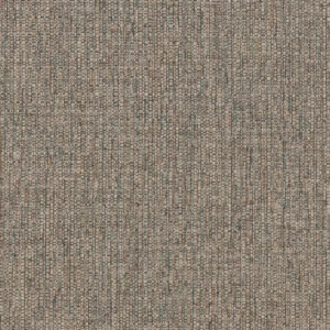 R358 Rosemary upholstery fabric by the yard full size image