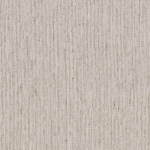 R359 Birch upholstery fabric by the yard full size image