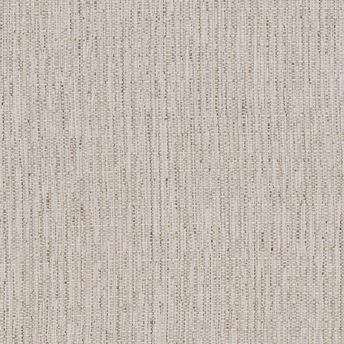 R359 Birch upholstery fabric by the yard full size image