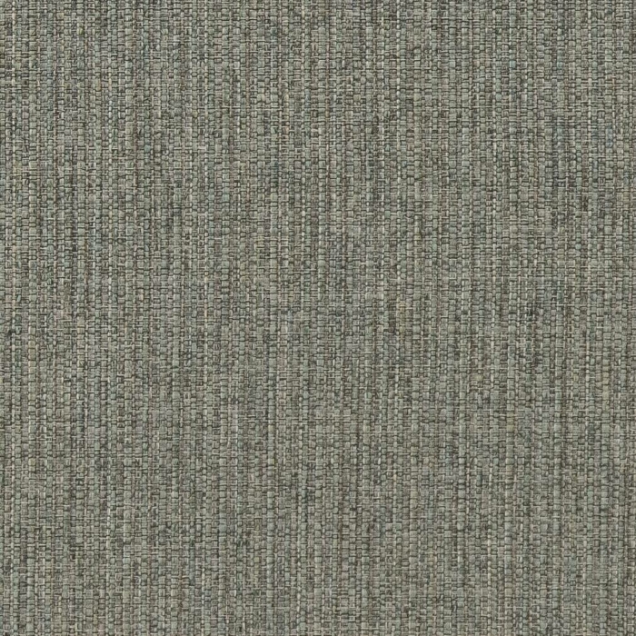 R360 Juniper upholstery fabric by the yard full size image