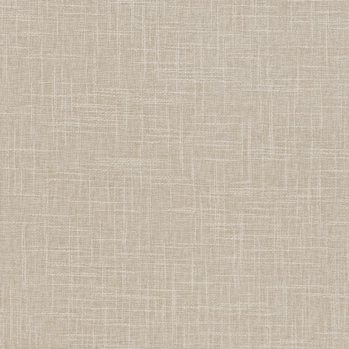 R379 Dove upholstery and drapery fabric by the yard full size image