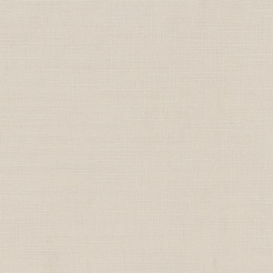 R382 Cream upholstery and drapery fabric by the yard full size image