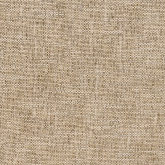 R383 Fawn upholstery and drapery fabric by the yard full size image