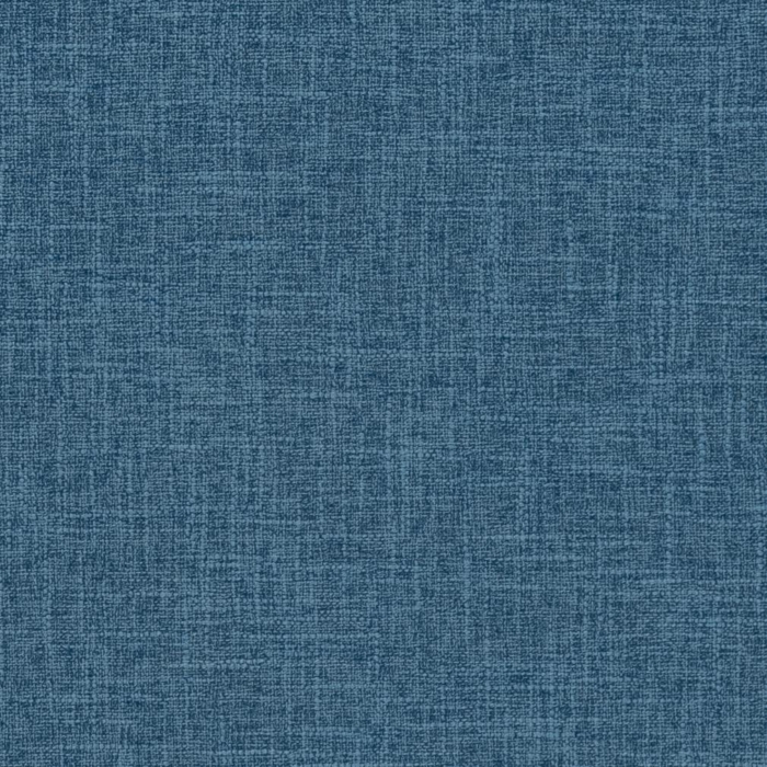 R384 Atlantic upholstery and drapery fabric by the yard full size image