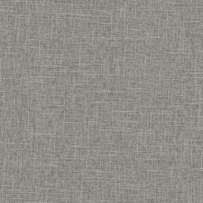 R386 Mineral upholstery and drapery fabric by the yard full size image