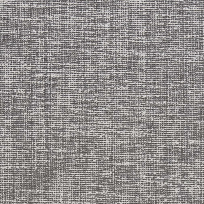 R391 Pewter upholstery fabric by the yard full size image