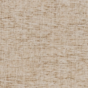 R392 Sand upholstery fabric by the yard full size image