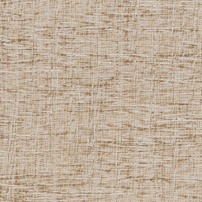 R392 Sand upholstery fabric by the yard full size image