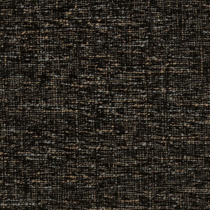 R393 Mocha upholstery fabric by the yard full size image