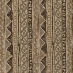 R400 Canyon upholstery fabric by the yard full size image